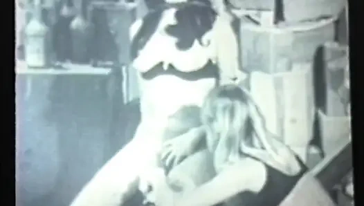 Wild Perverted Sluts