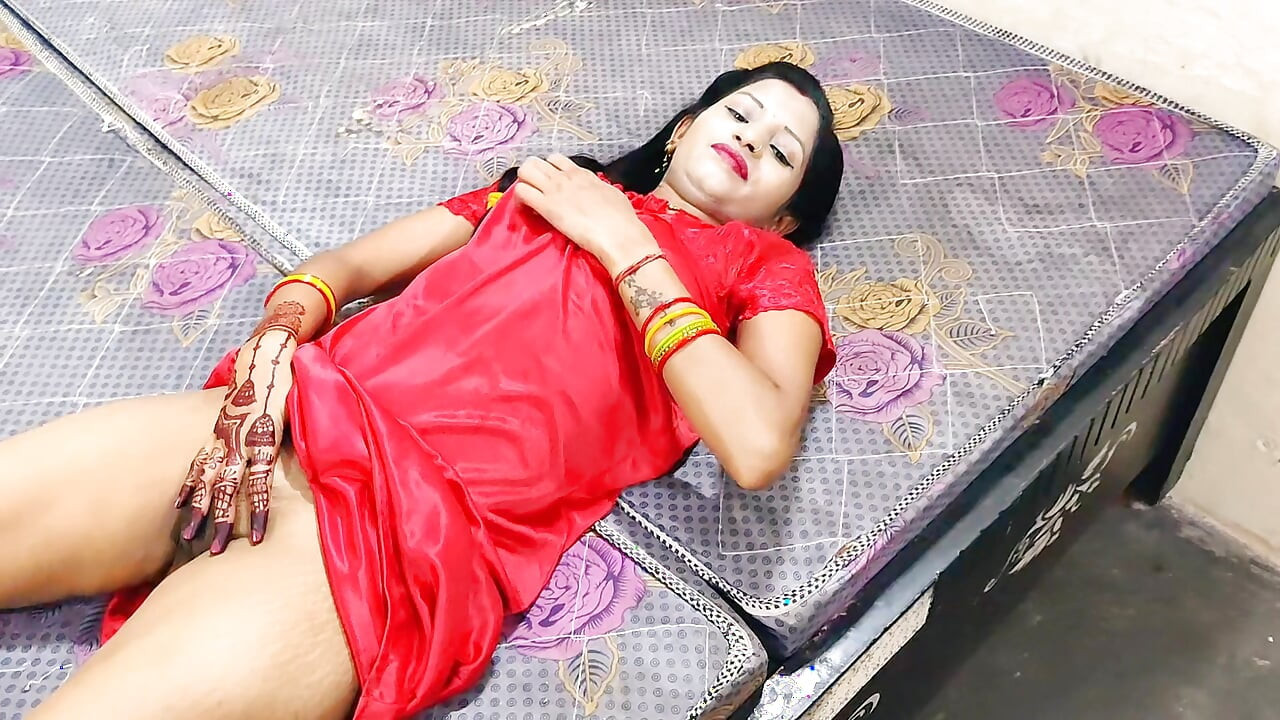 my husband fucked me hard my juice pussy desi indian husband and wife hot sex Hindi audio