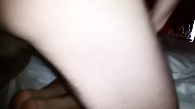My favorite video