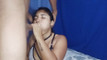 Pregled videozapisa
