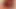 Caught my Step Sis Masturbating in Bath Tub and she Creamed all over my Dick