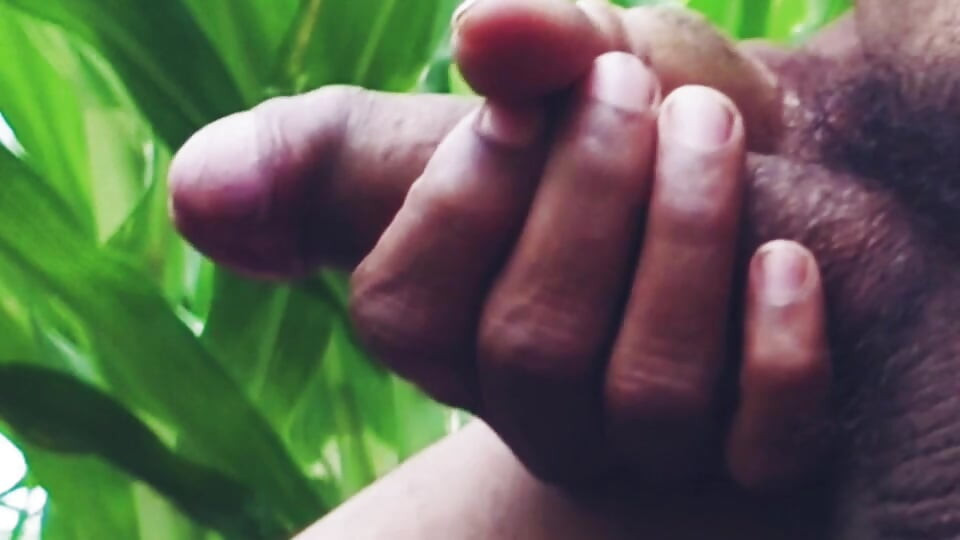 Worldwide Viral Desi Hunk Solo Action Vol 14 - Premium Faceless Close-up Intense Stroking Masterclass 4K Uncut