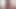 18歳の小さなブロンド女の子がディープスロートで、頭より大きい白いペニスを POV