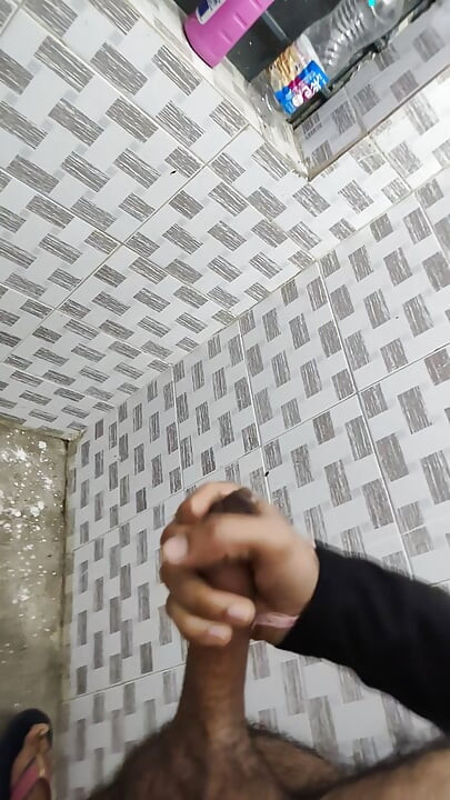 Indian lund fucking sperm