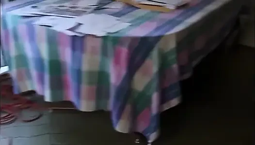 Semua untuk Sialan