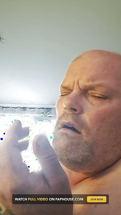 The Destroyed Bitch 2