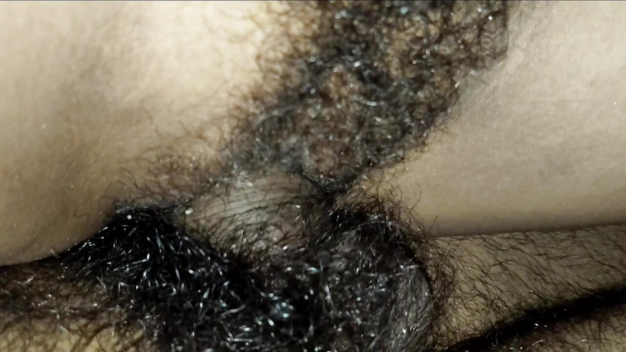Husband wife Hard core sex