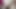 Hot cum on phone camera