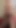 Emotional moment from "Casting Huge Tit Bbw Interracial Hot Desperate Amateurs sucking cock and getting fucked hard in BBC"