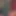 Olgun sarışın orta yaşlı seksi kadın derin dölleme için yalvarıyor
