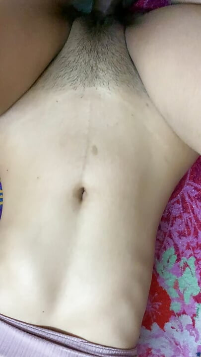 Geile riya bekommt ihre tägliche schwanz-dosis von ihrem stiefbruder - hardcore-desi fickt mit großem abspritzen in der muschi