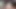 Pinay seksi tombul komşusu tarafından kovboy kız pozisyonunda sikiliyor