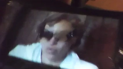 Andre580'e olan övgüm