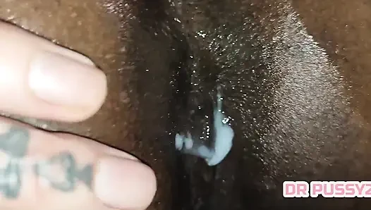 Dr Pussy2 - kompilasi seks angolan antar ras terbaik