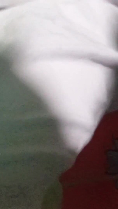Emotional moment from "Private Tutor sex with student. Teacher and student sex"