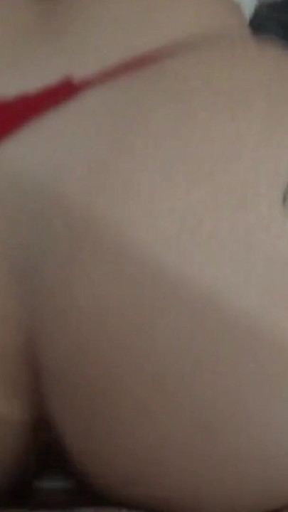 Memorable moment from "Egyptian Milf Homemade Porn"