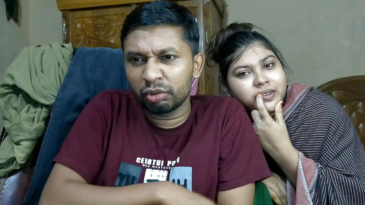 Love marriage couple vlog  Couple masti vlogs Cute couple vlog