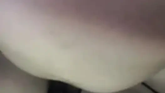 Видео от известного тиктокера