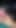 Jonathancyr 7 inch uncut cock sharing