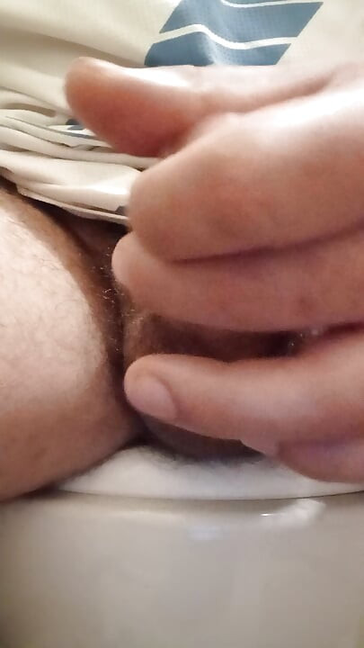 Morning Game
