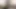 Hintli x kız arkadaş sıkı amcık sert sikişiyor xxx video, Hintli kız arkadaş ve erkek arkadaş sert seks videosu
