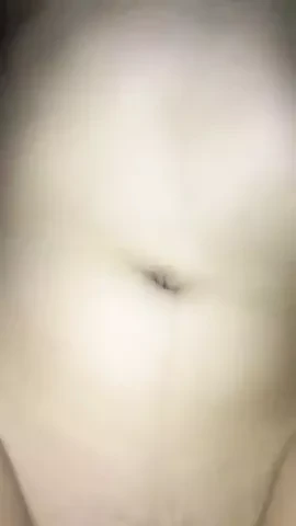Tio abusando da sobrinha