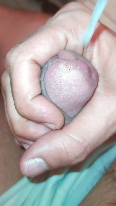 Orgasmeku yang paling menyenangkan tahun 2025: kompilasi kontol besar untuk istri dan cuckold.