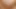 dicker schwanz bringt blondinen pussy zu gluehen