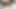 パンストで私の継母はあまりにもセクシーです