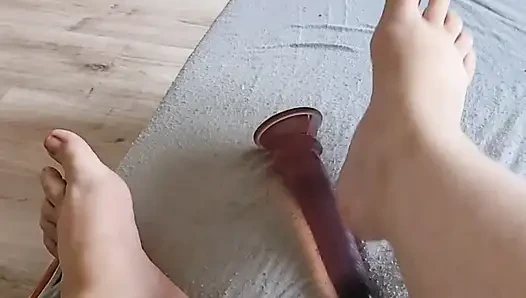 Fetish Stoppers Apply