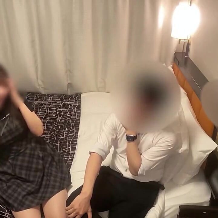 달콤한 F 컵 반환 : 반복 깊은 즐거움에 야외 애타게에서 상승 장난 미녀