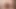 Secretdreamsfuta Hard Anal Sex Delicious Tasty Big Ass Swallow Huge Monster Cock Sweet Tasty Pleasure Intense Sex