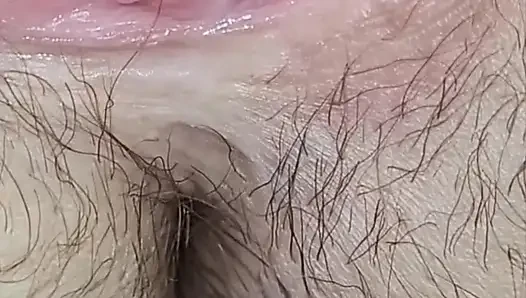 Memek berurat