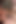 彼女は私のチンコをしゃぶり、肛門を舐め、私たちはアナルを試してみて、愛し合った