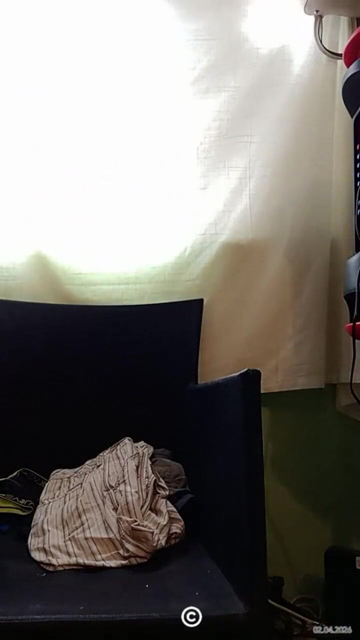 Hot single woman her toy | Clip 1