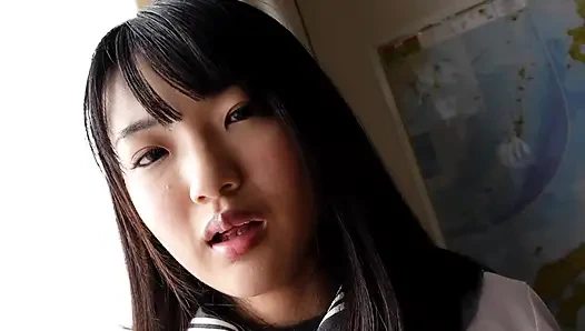 Ich habe mich in jemanden verliebt, den ich seit frühesten Jahren kenne.