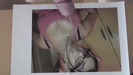 natuky 85'e saygı duruşu