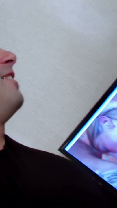Myke Glory perfects his porn skills with Lady Margaux | Clip 1