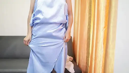 LATEST INDO BOKEP BEFORE CHECKING OUT AT GAS HOTEL ONE MORE ROUND FUCKING BUSTY ASS CHICK