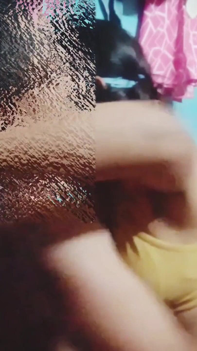 Simran fucks her step brother. | Clip 2
