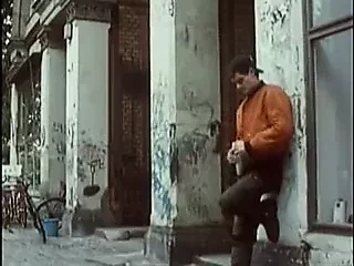 The Prince of Kreuzberg