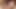 Şehvetli sarışın ve esmer lezbiyenler orta yaşlı seksi kadınlar dildo seksinin tadını çıkarıyor