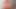 Kabarcık popo sarışın milf eva notty reverse cowgirl dövülerek
