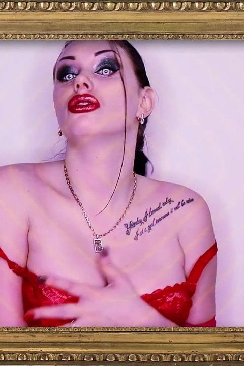 You finance me because you know and understand that you are a fucking loser