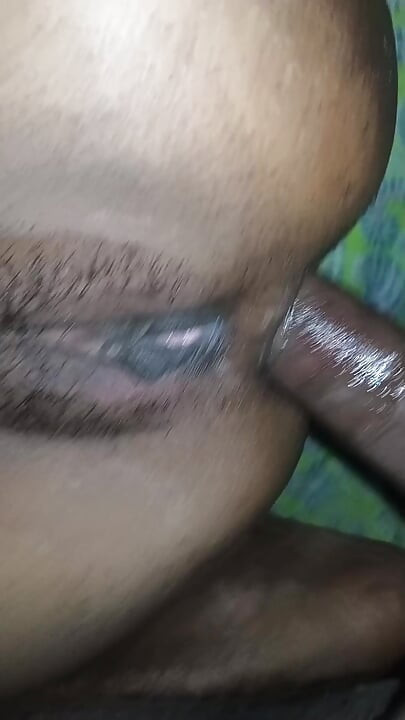 Bangla boyfriend and me Kolkata home
