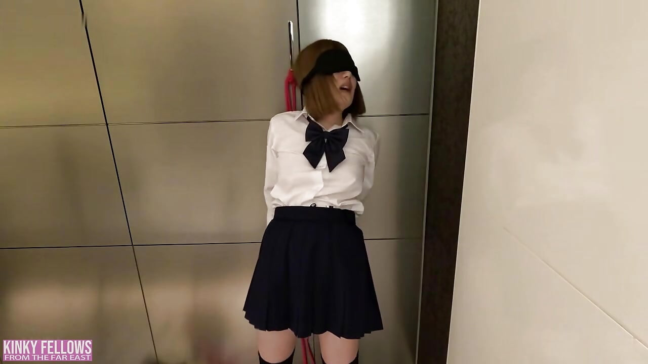 מלאך אסייתי 26212