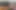Azgın büyük yaraklı adam porno izlerken büyük bir boşalmayla aşırı orgazm yaşıyor