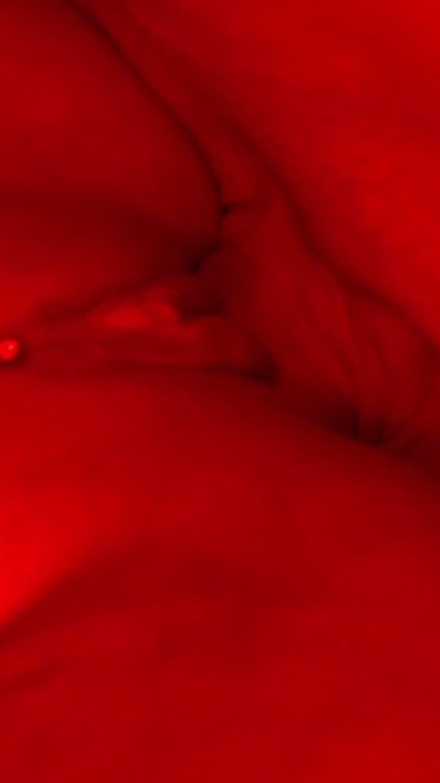 Monika Fox Passionately Spanked and Awkwardly Fucked By A Confused Fan | Clip 1