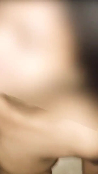 Indian Teacher Sex & blowjob cum in mouth, Indian teacher Hardcore sex & deepthroat eating cum. Land ka pani pilaya,deshiangel | Clip 1