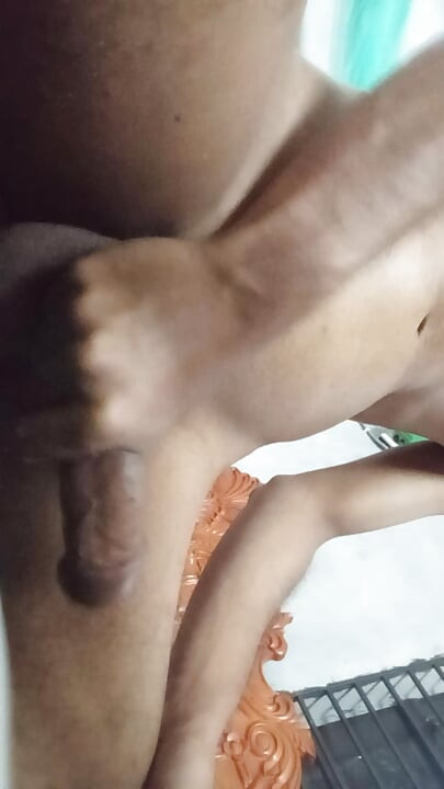 Desi boy masturbation full HD vedio